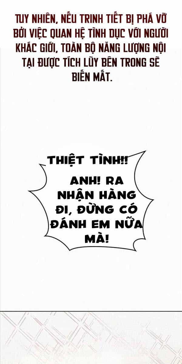 Phản Lão Hoàn Đồng Ở Thế Kỉ 21 - Chương 5 - ảnh 82