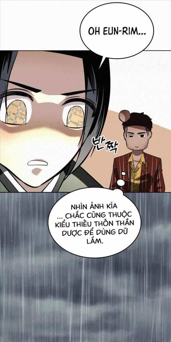 Phản Lão Hoàn Đồng Ở Thế Kỉ 21 - Chương 5 - ảnh 86