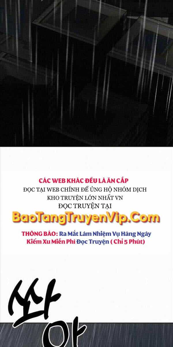 Phản Lão Hoàn Đồng Ở Thế Kỉ 21 - Chương 5 - ảnh 88