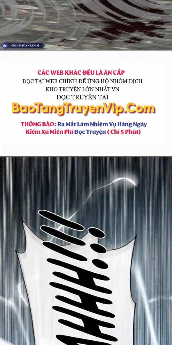 Phản Lão Hoàn Đồng Ở Thế Kỉ 21 - Chương 5 - ảnh 93