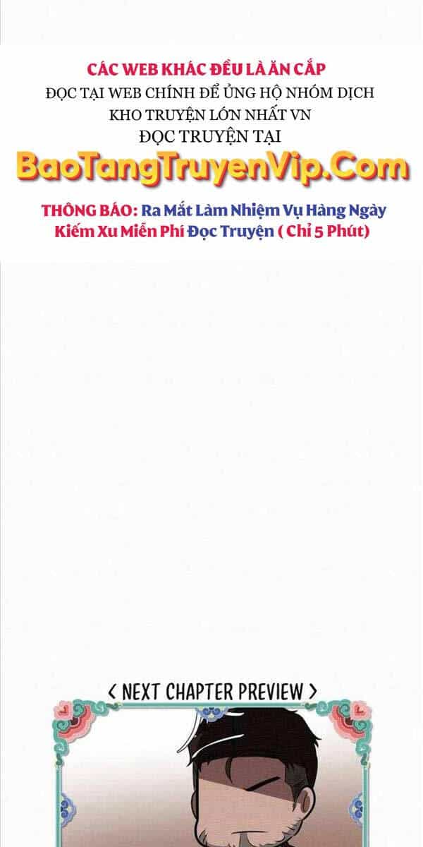 Phản Lão Hoàn Đồng Ở Thế Kỉ 21 - Chương 5 - ảnh 96
