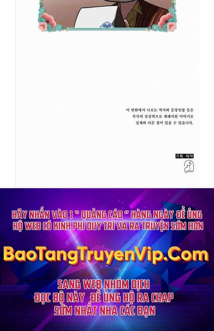 Phản Lão Hoàn Đồng Ở Thế Kỉ 21 - Chương 5 - ảnh 97