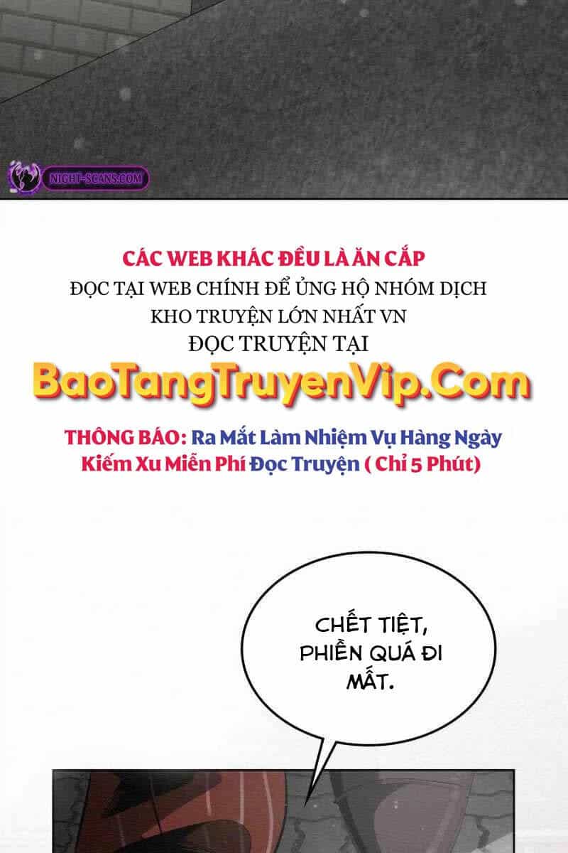 Phản Lão Hoàn Đồng Ở Thế Kỉ 21 - Chương 6 - ảnh 103