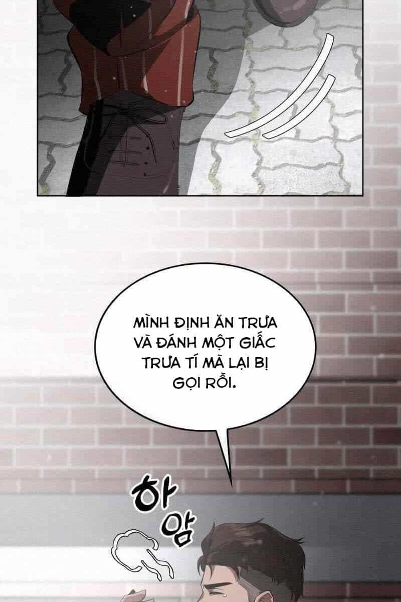 Phản Lão Hoàn Đồng Ở Thế Kỉ 21 - Chương 6 - ảnh 104