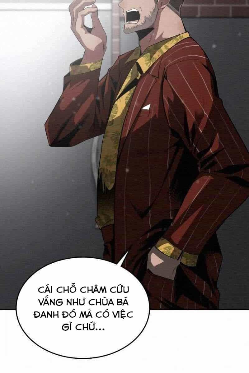 Phản Lão Hoàn Đồng Ở Thế Kỉ 21 - Chương 6 - ảnh 105