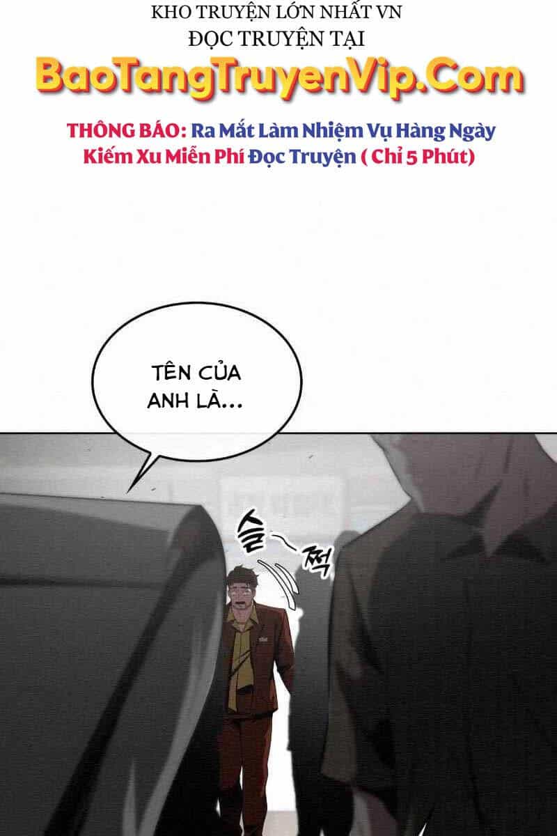 Phản Lão Hoàn Đồng Ở Thế Kỉ 21 - Chương 6 - ảnh 109