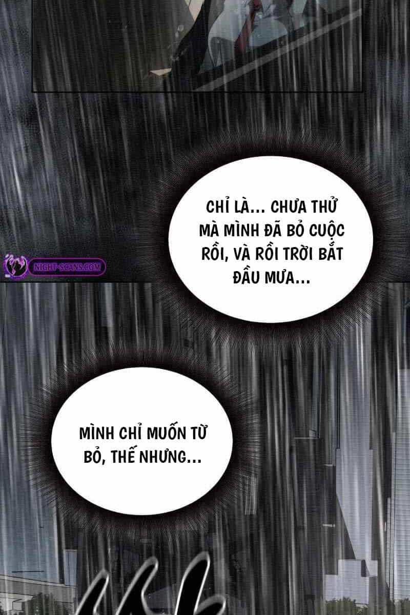 Phản Lão Hoàn Đồng Ở Thế Kỉ 21 - Chương 6 - ảnh 11