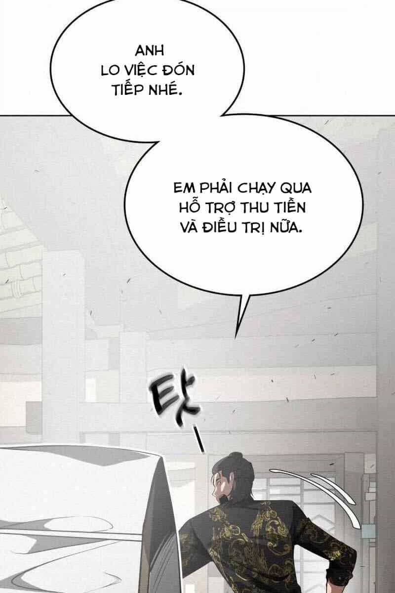 Phản Lão Hoàn Đồng Ở Thế Kỉ 21 - Chương 6 - ảnh 115