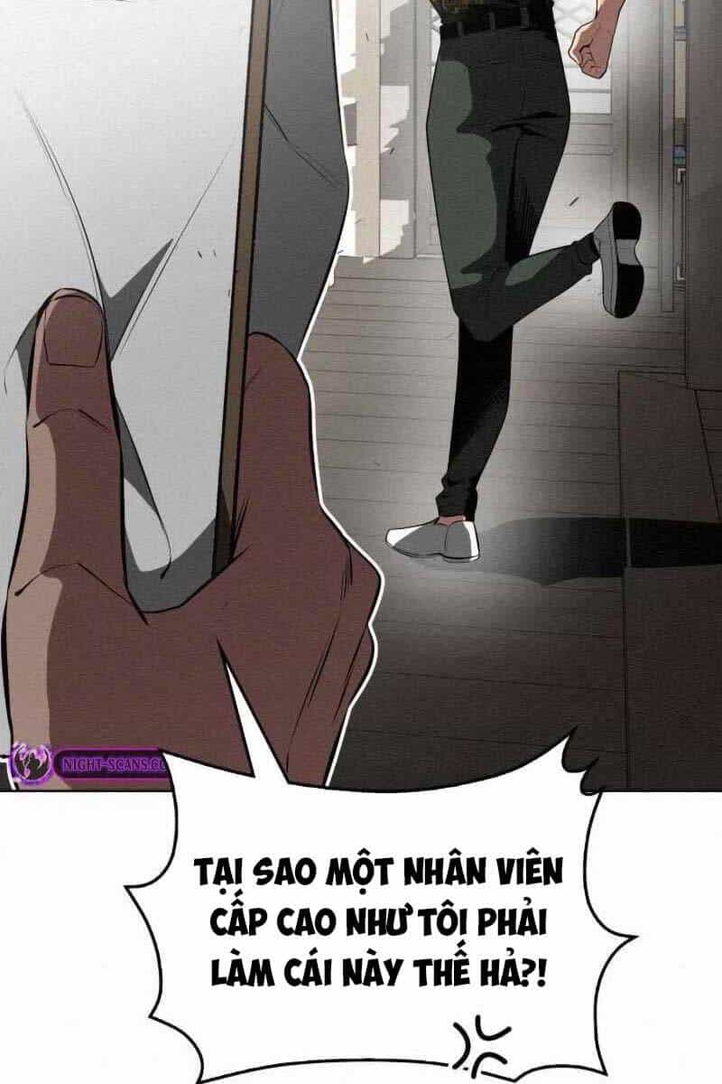 Phản Lão Hoàn Đồng Ở Thế Kỉ 21 - Chương 6 - ảnh 116
