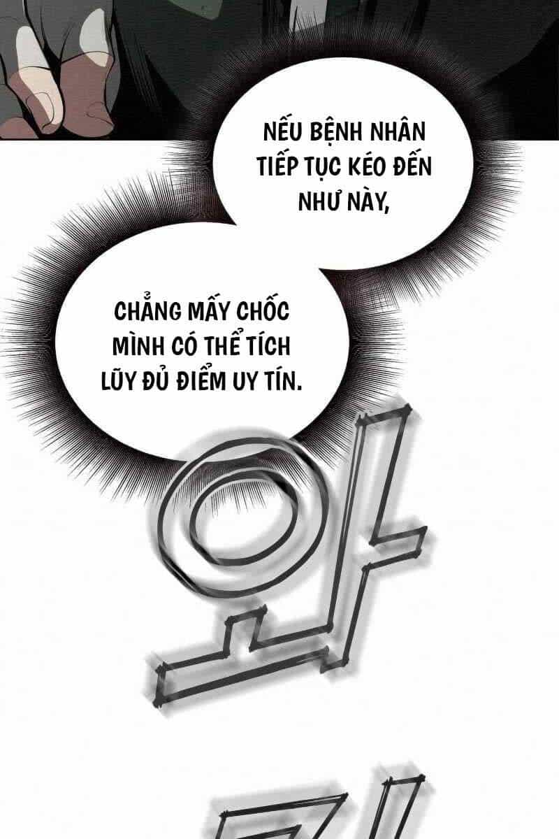 Phản Lão Hoàn Đồng Ở Thế Kỉ 21 - Chương 6 - ảnh 125