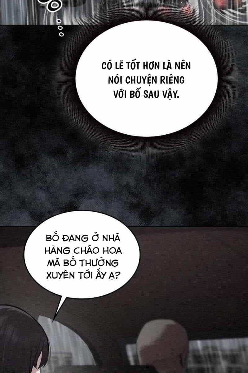 Phản Lão Hoàn Đồng Ở Thế Kỉ 21 - Chương 6 - ảnh 13