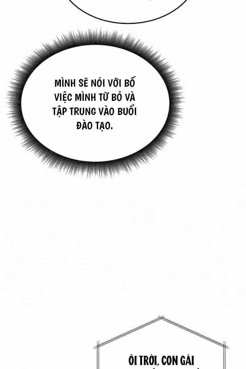 Phản Lão Hoàn Đồng Ở Thế Kỉ 21 - Chương 6 - ảnh 15
