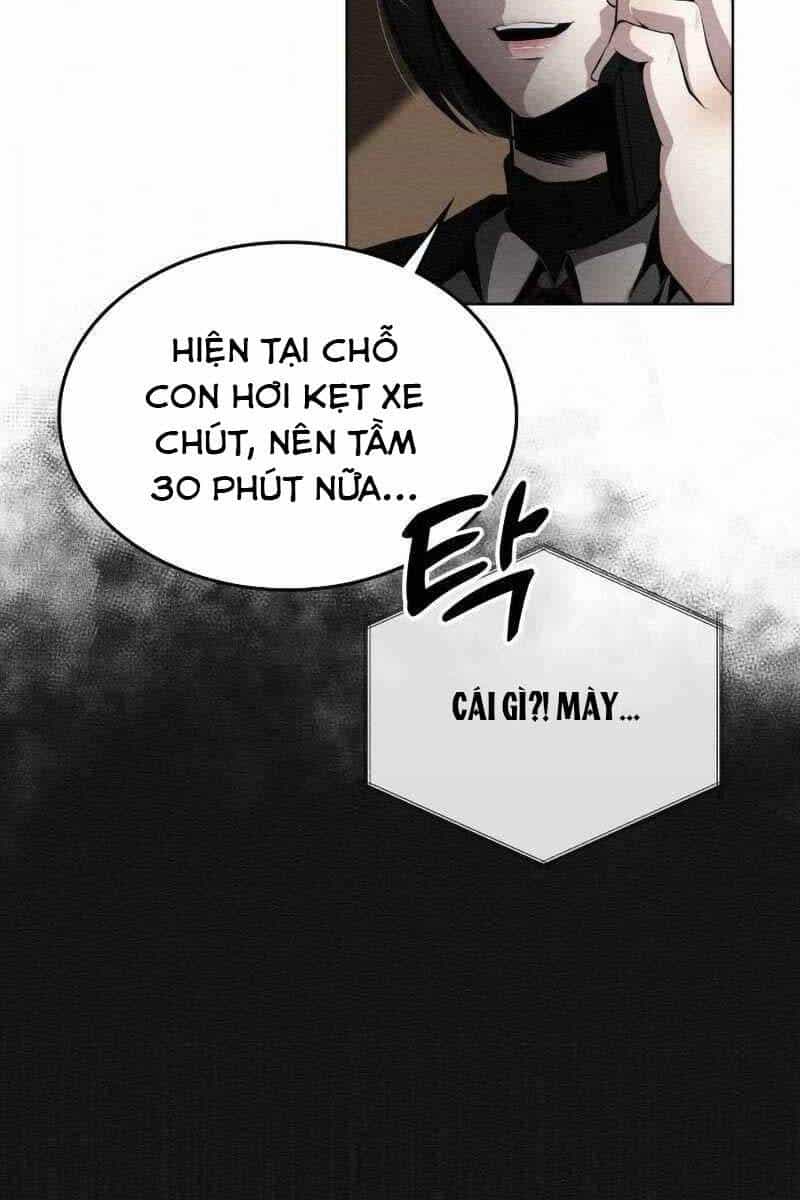 Phản Lão Hoàn Đồng Ở Thế Kỉ 21 - Chương 6 - ảnh 17