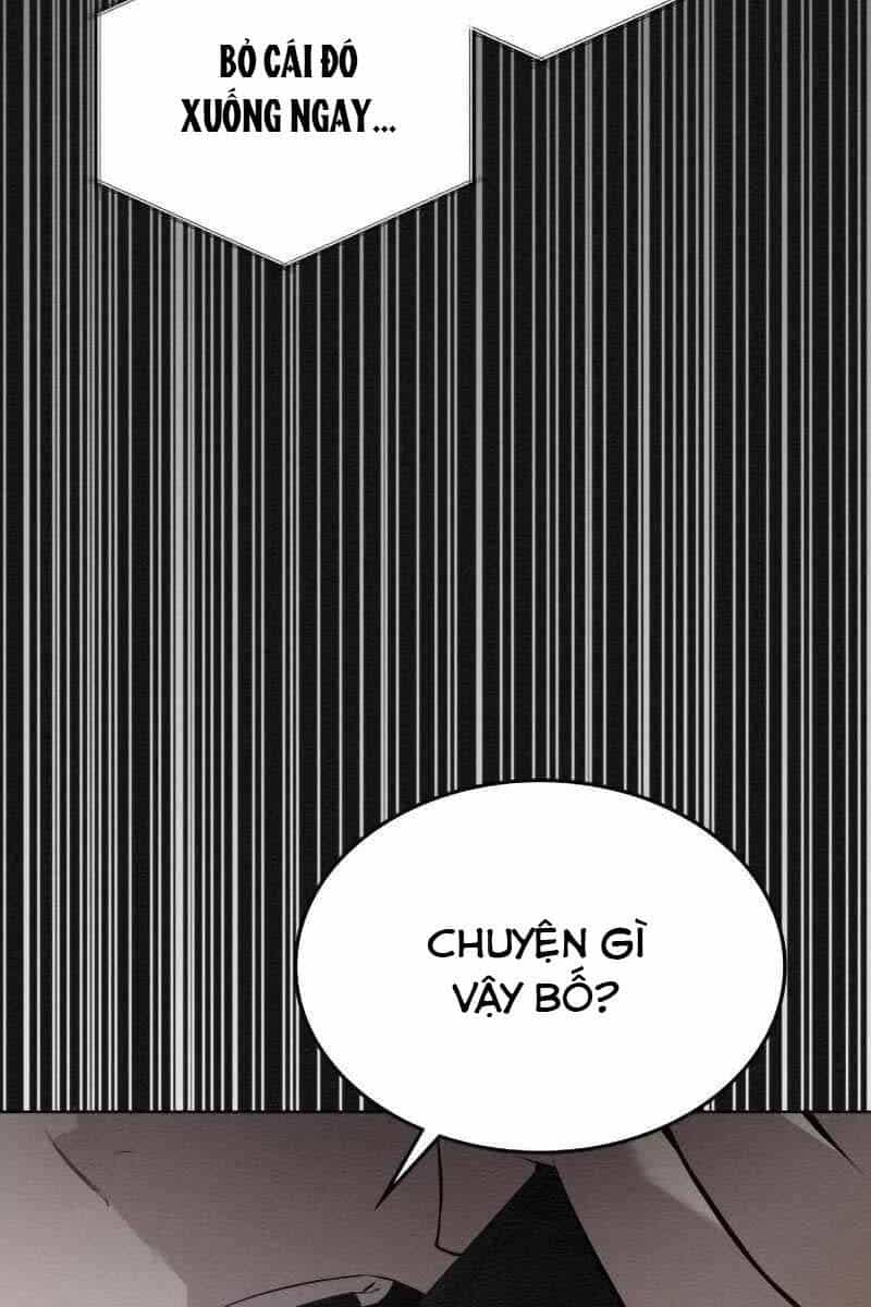 Phản Lão Hoàn Đồng Ở Thế Kỉ 21 - Chương 6 - ảnh 19