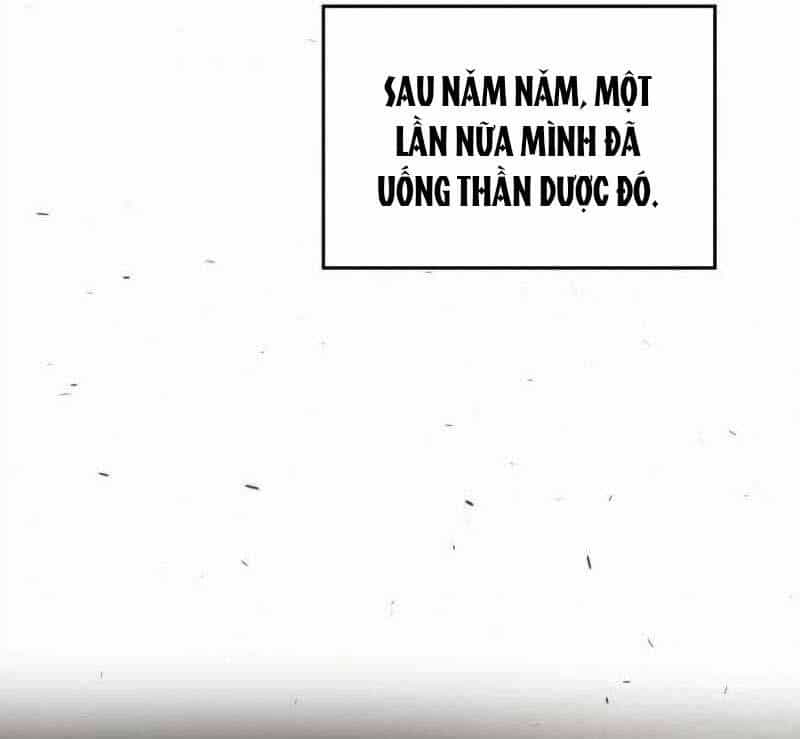 Phản Lão Hoàn Đồng Ở Thế Kỉ 21 - Chương 6 - ảnh 33