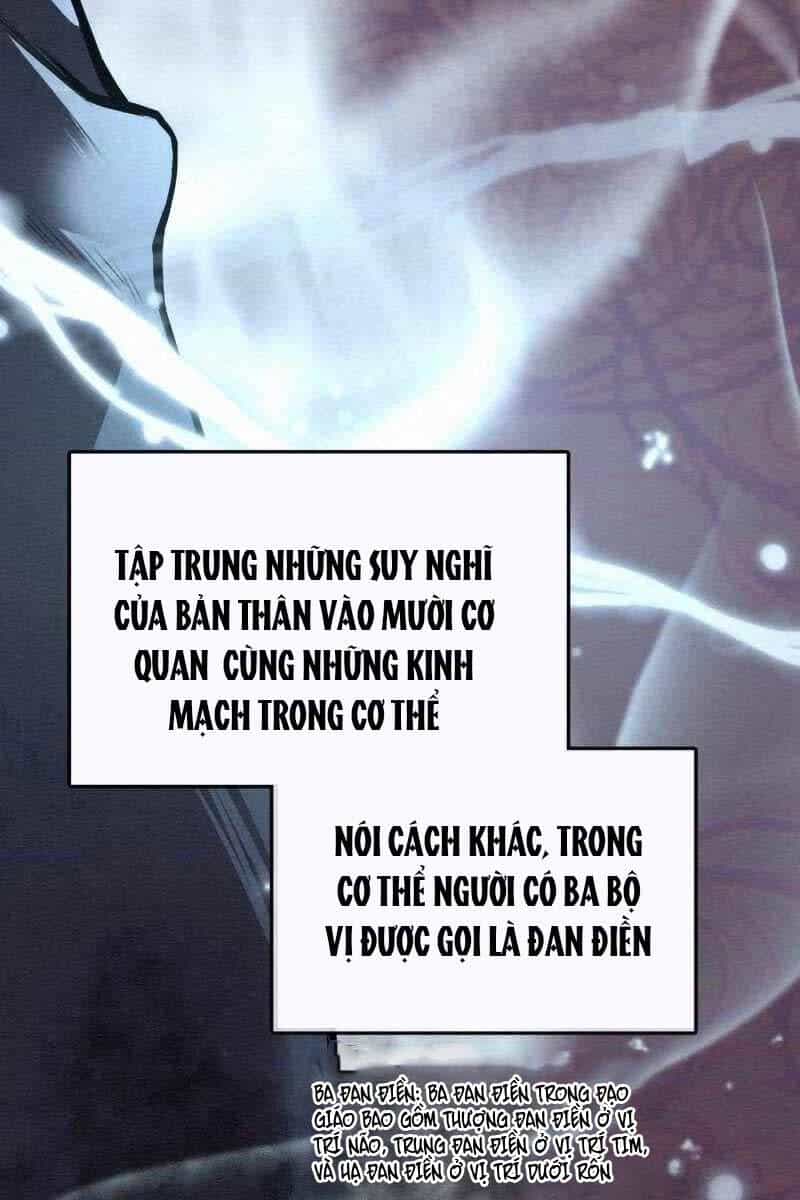 Phản Lão Hoàn Đồng Ở Thế Kỉ 21 - Chương 6 - ảnh 38