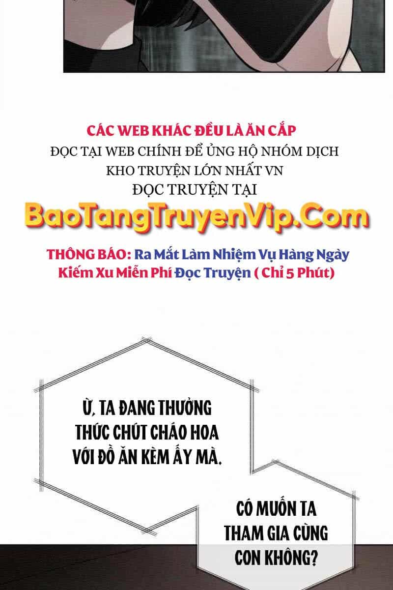 Phản Lão Hoàn Đồng Ở Thế Kỉ 21 - Chương 6 - ảnh 4