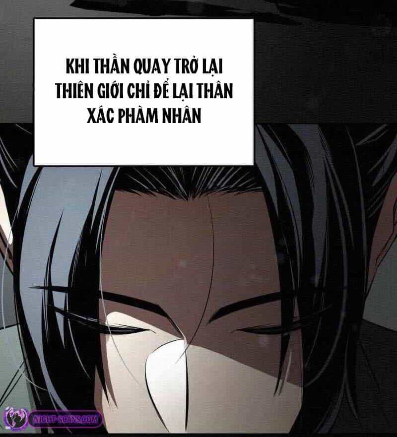Phản Lão Hoàn Đồng Ở Thế Kỉ 21 - Chương 6 - ảnh 50