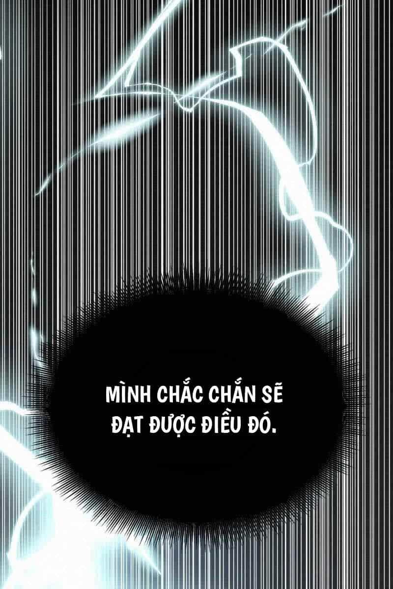 Phản Lão Hoàn Đồng Ở Thế Kỉ 21 - Chương 6 - ảnh 52