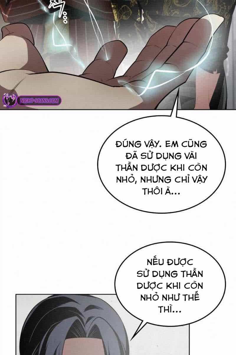 Phản Lão Hoàn Đồng Ở Thế Kỉ 21 - Chương 6 - ảnh 78