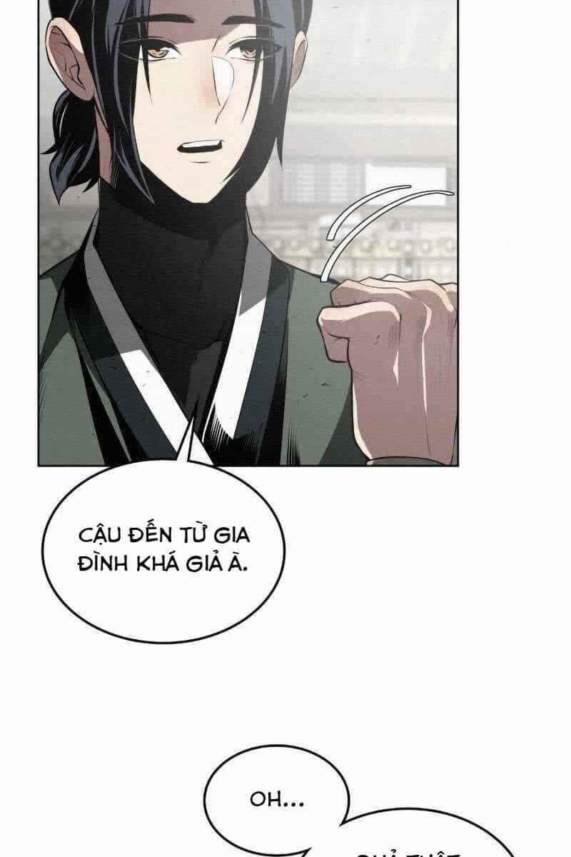 Phản Lão Hoàn Đồng Ở Thế Kỉ 21 - Chương 6 - ảnh 79