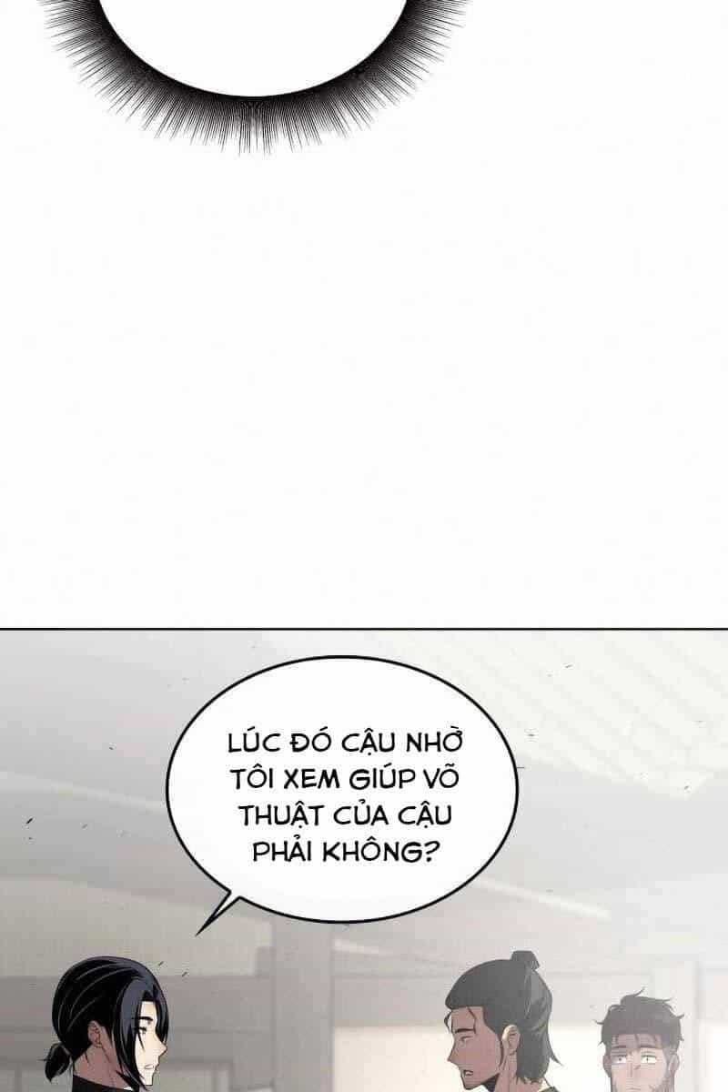 Phản Lão Hoàn Đồng Ở Thế Kỉ 21 - Chương 6 - ảnh 83