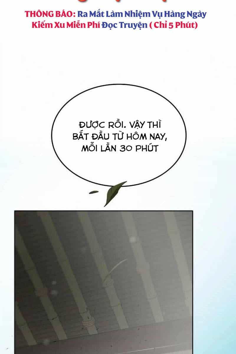 Phản Lão Hoàn Đồng Ở Thế Kỉ 21 - Chương 6 - ảnh 85