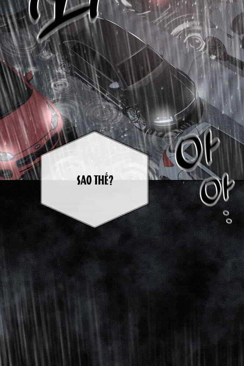 Phản Lão Hoàn Đồng Ở Thế Kỉ 21 - Chương 6 - ảnh 9