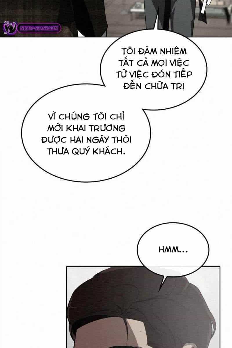 Phản Lão Hoàn Đồng Ở Thế Kỉ 21 - Chương 6 - ảnh 96