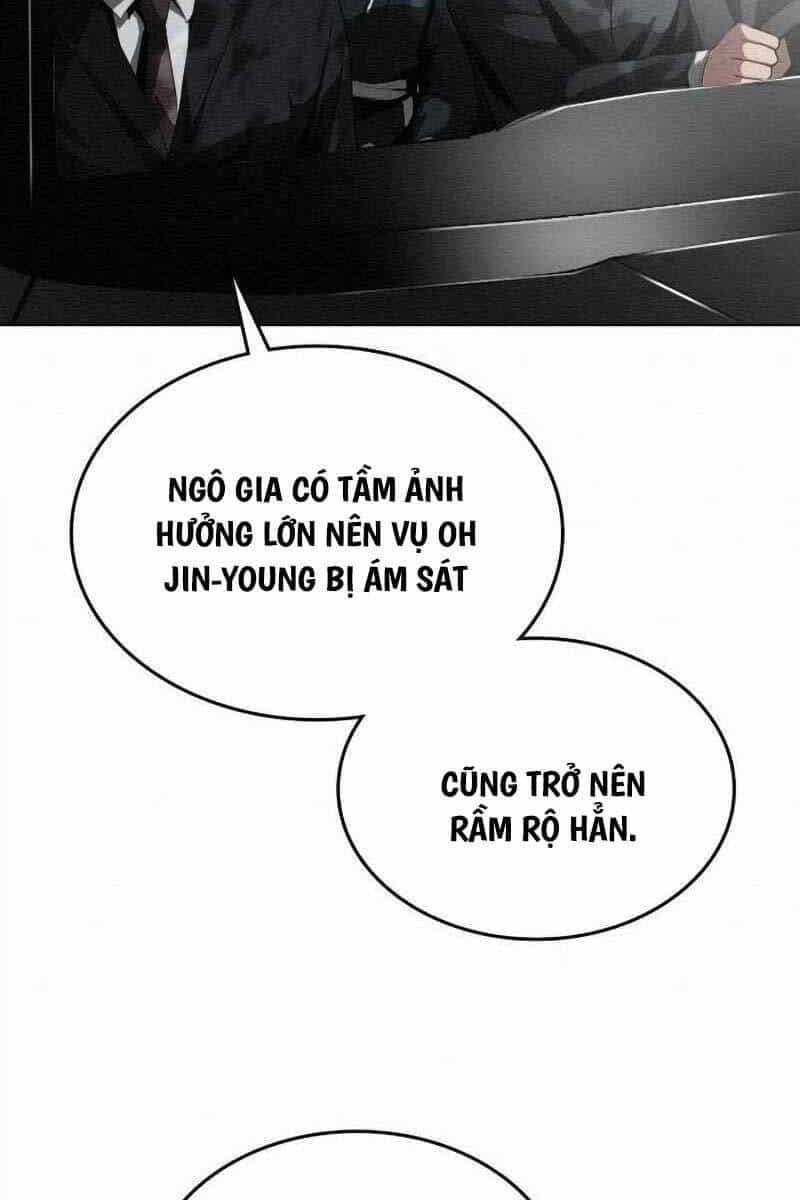 Phản Lão Hoàn Đồng Ở Thế Kỉ 21 - Chương 7 - ảnh 101
