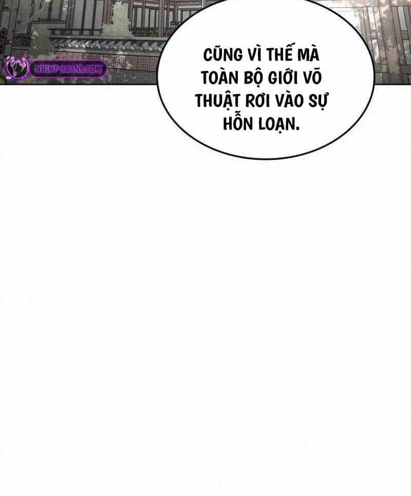 Phản Lão Hoàn Đồng Ở Thế Kỉ 21 - Chương 7 - ảnh 108