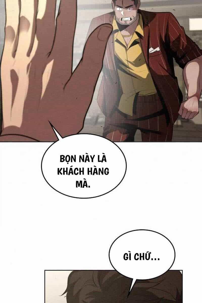 Phản Lão Hoàn Đồng Ở Thế Kỉ 21 - Chương 7 - ảnh 11