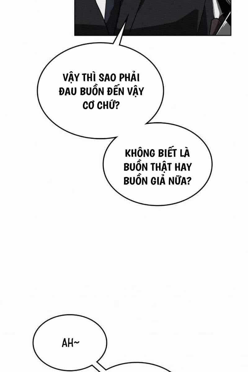 Phản Lão Hoàn Đồng Ở Thế Kỉ 21 - Chương 7 - ảnh 119