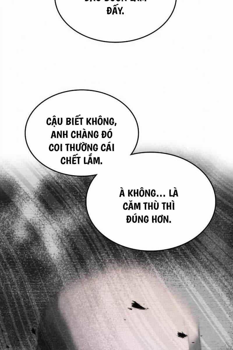 Phản Lão Hoàn Đồng Ở Thế Kỉ 21 - Chương 7 - ảnh 121