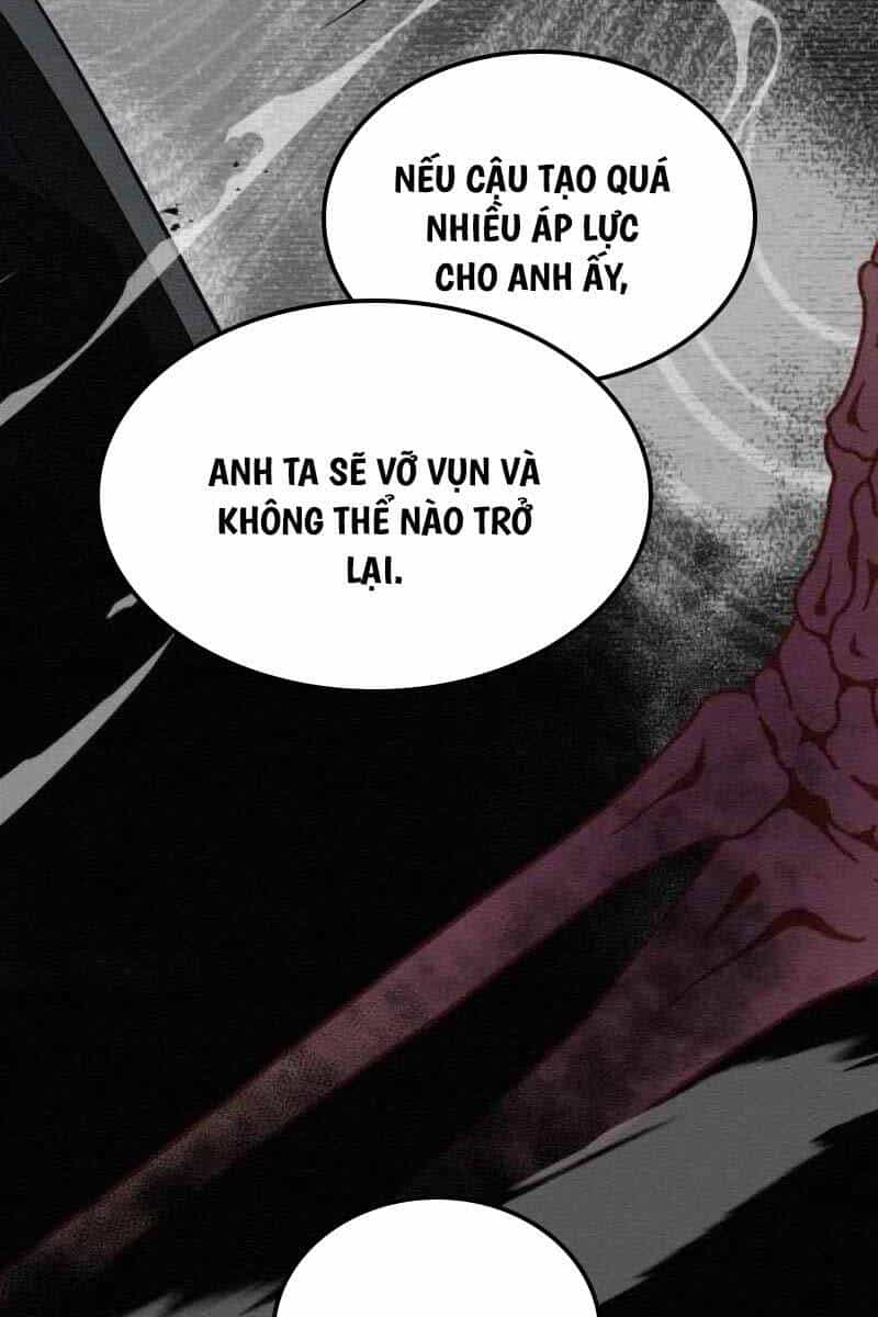 Phản Lão Hoàn Đồng Ở Thế Kỉ 21 - Chương 7 - ảnh 127