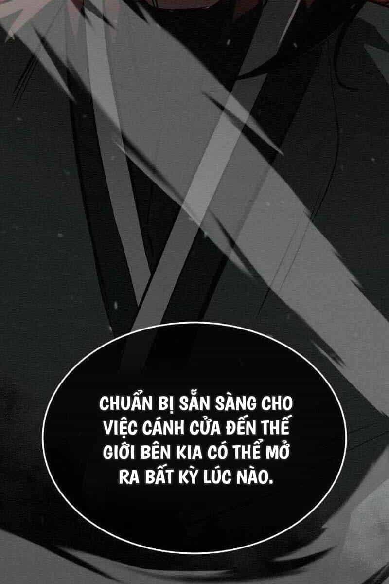 Phản Lão Hoàn Đồng Ở Thế Kỉ 21 - Chương 7 - ảnh 129