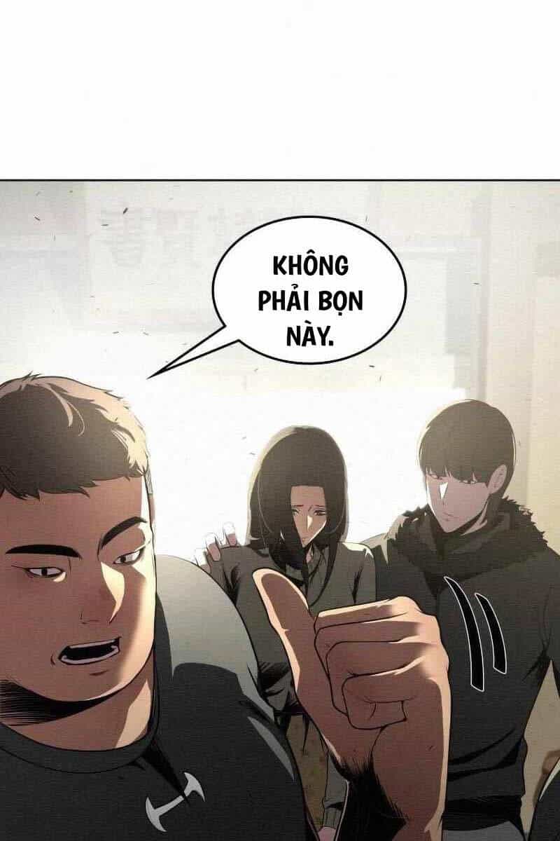 Phản Lão Hoàn Đồng Ở Thế Kỉ 21 - Chương 7 - ảnh 13