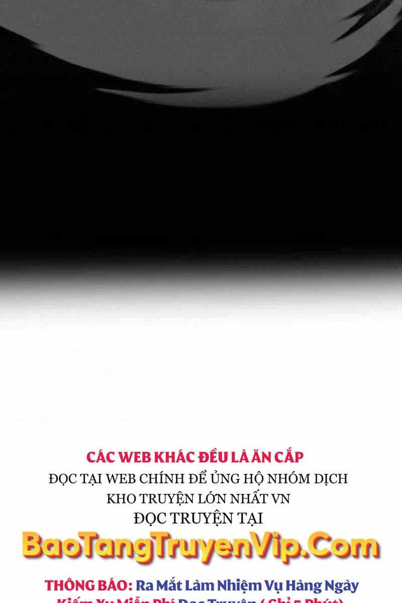 Phản Lão Hoàn Đồng Ở Thế Kỉ 21 - Chương 7 - ảnh 130