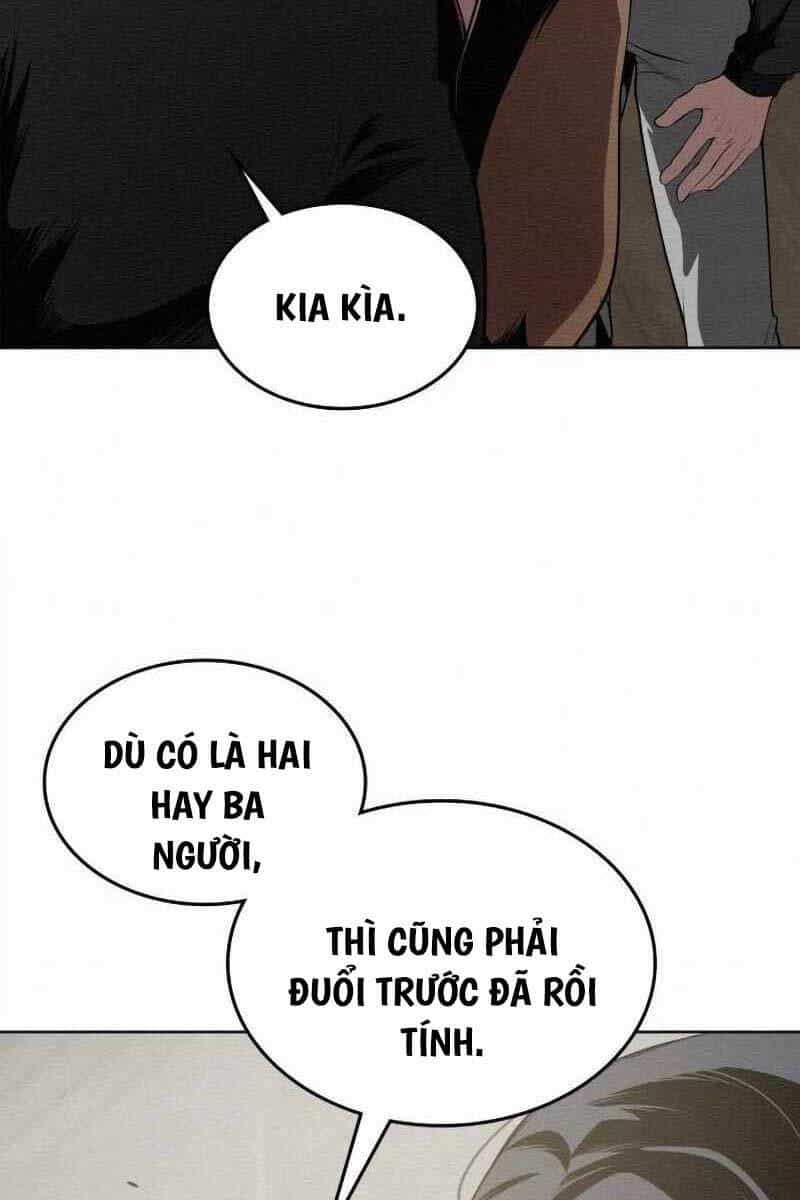 Phản Lão Hoàn Đồng Ở Thế Kỉ 21 - Chương 7 - ảnh 14