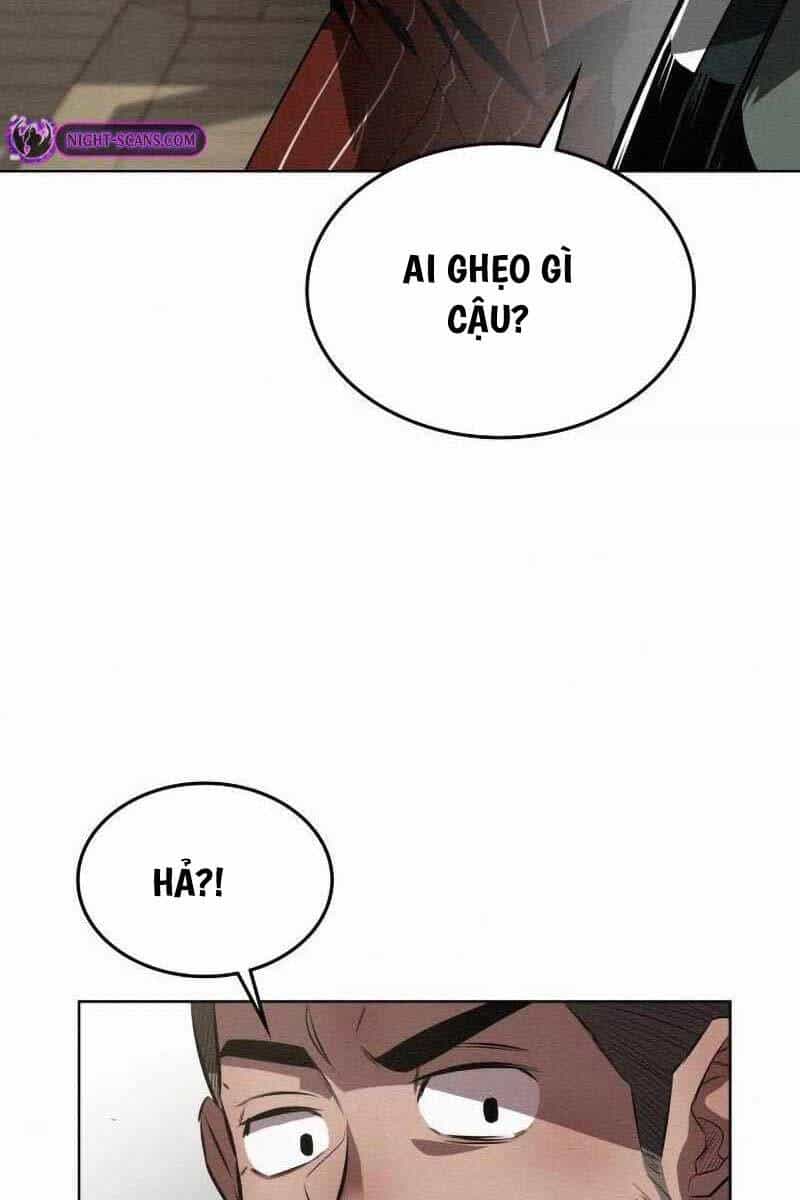 Phản Lão Hoàn Đồng Ở Thế Kỉ 21 - Chương 7 - ảnh 16