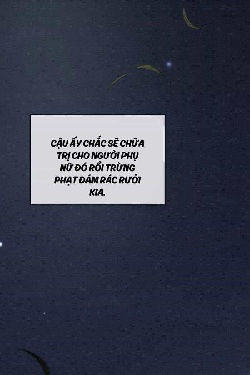Phản Lão Hoàn Đồng Ở Thế Kỉ 21 - Chương 7 - ảnh 36