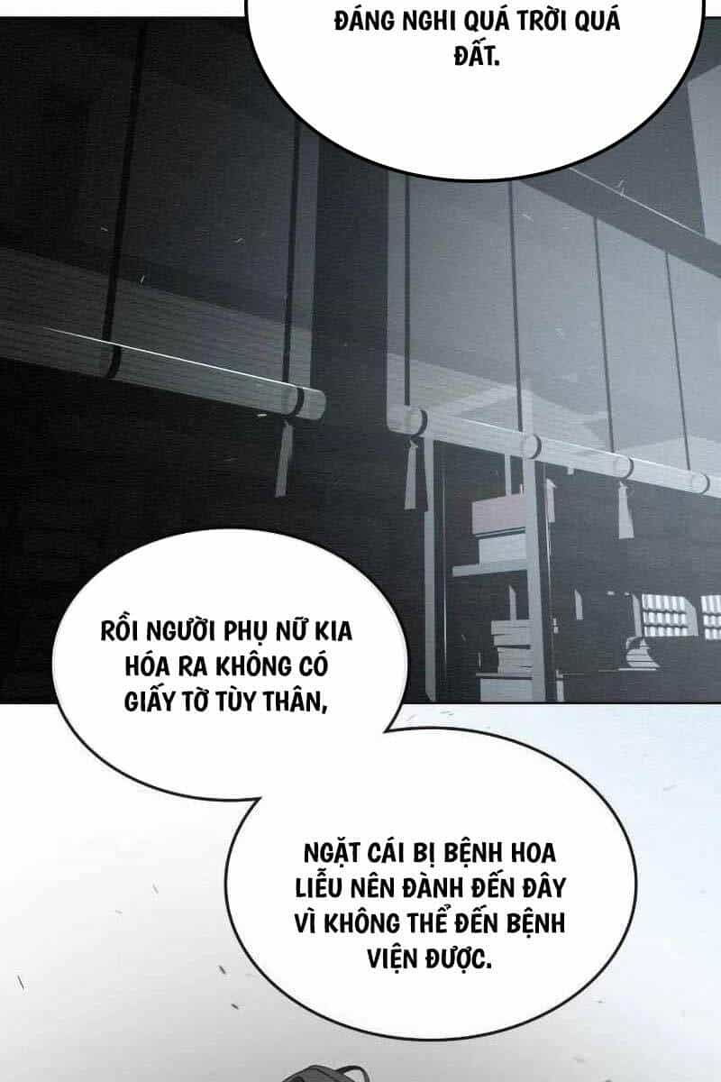 Phản Lão Hoàn Đồng Ở Thế Kỉ 21 - Chương 7 - ảnh 59