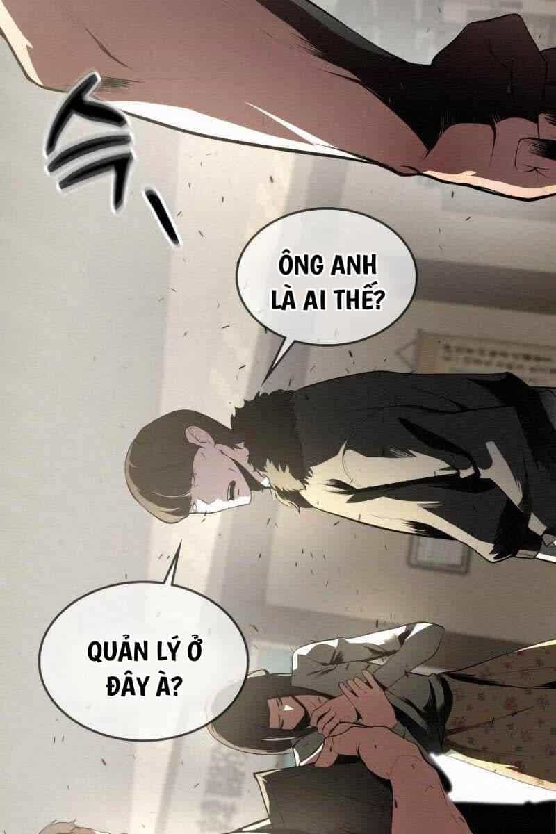 Phản Lão Hoàn Đồng Ở Thế Kỉ 21 - Chương 7 - ảnh 6