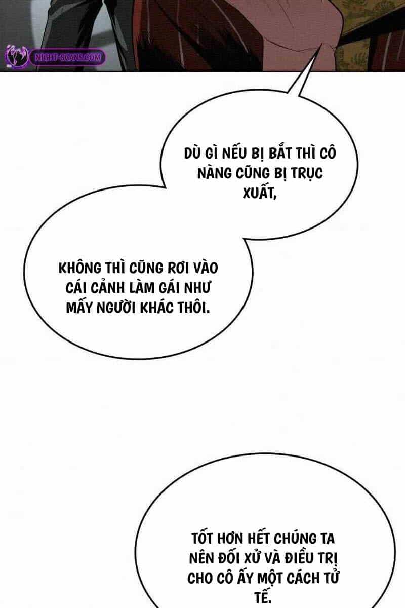 Phản Lão Hoàn Đồng Ở Thế Kỉ 21 - Chương 7 - ảnh 64