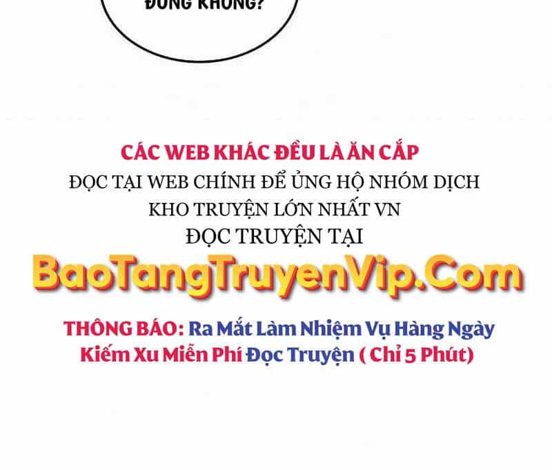Phản Lão Hoàn Đồng Ở Thế Kỉ 21 - Chương 7 - ảnh 66