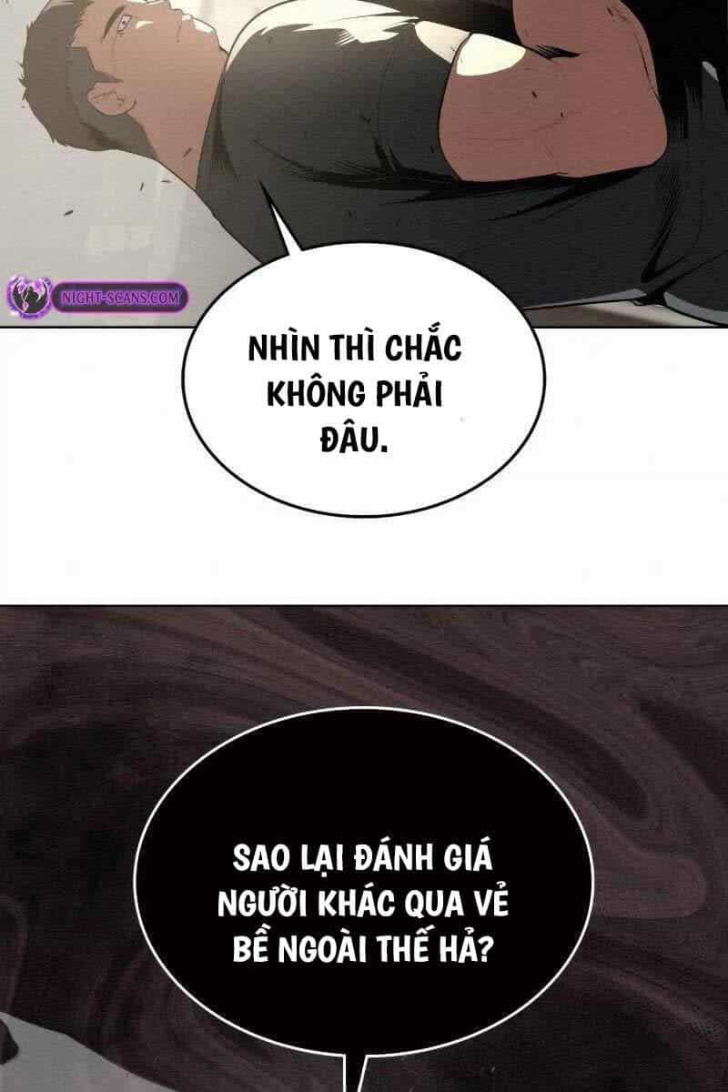 Phản Lão Hoàn Đồng Ở Thế Kỉ 21 - Chương 7 - ảnh 7