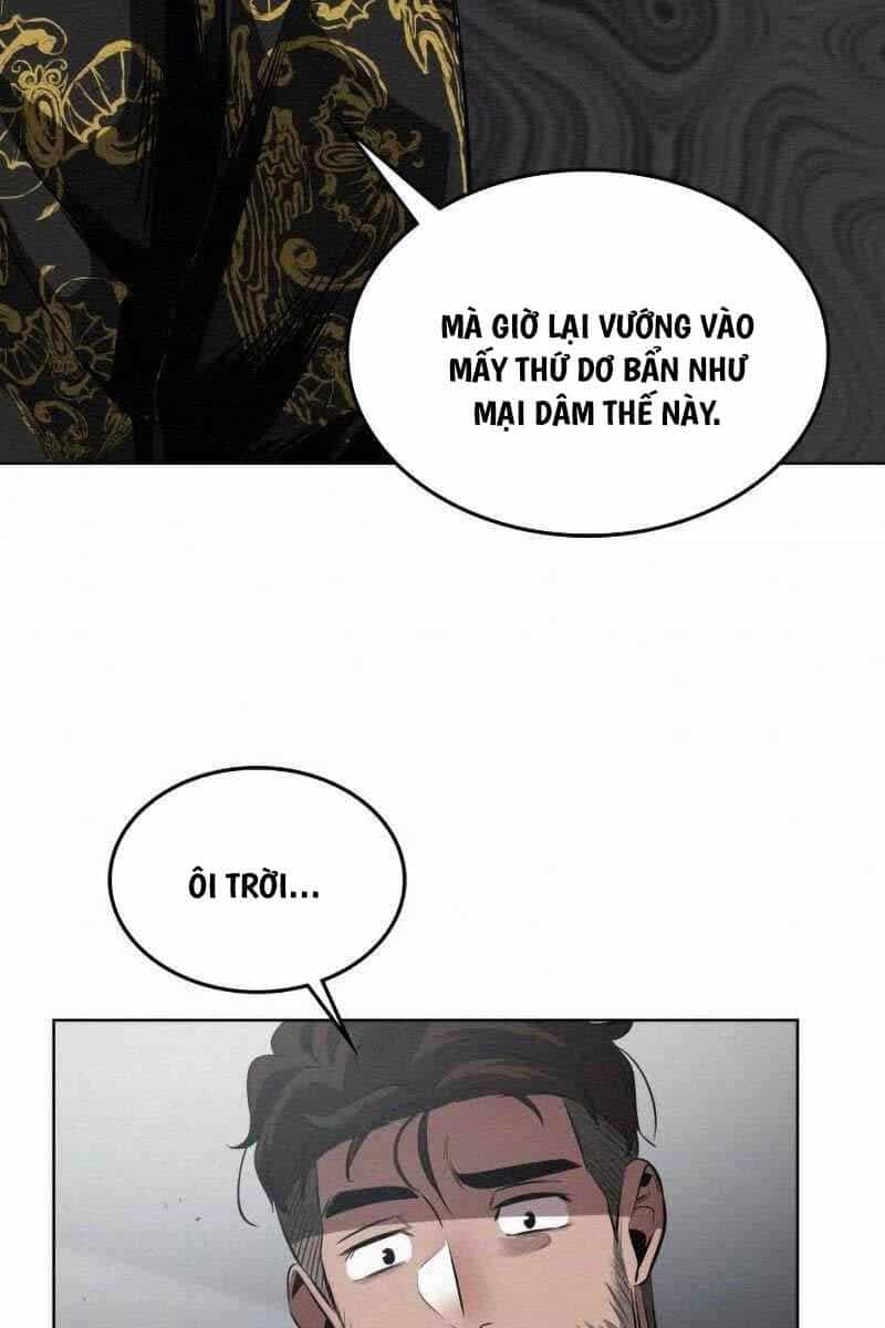 Phản Lão Hoàn Đồng Ở Thế Kỉ 21 - Chương 7 - ảnh 71