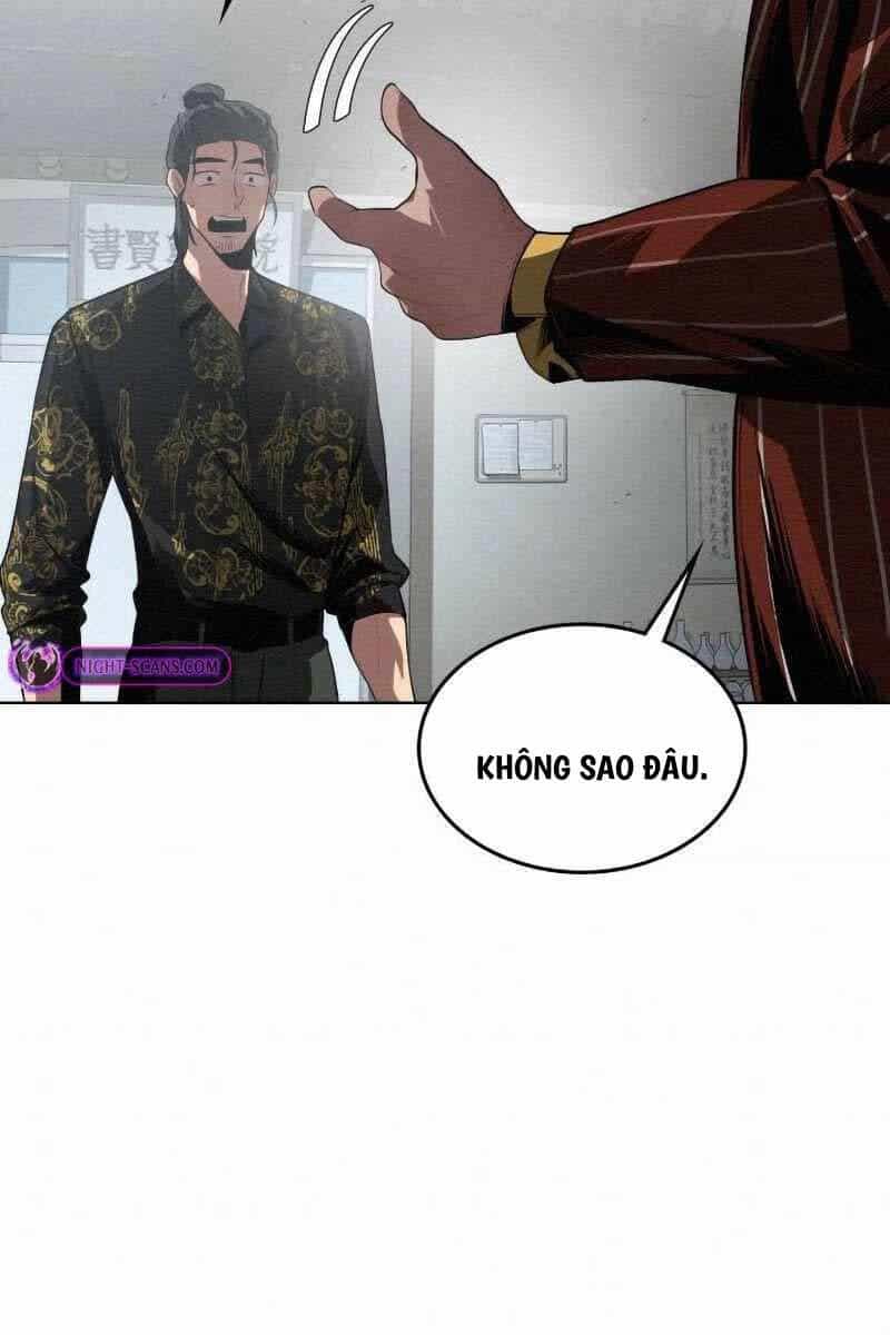 Phản Lão Hoàn Đồng Ở Thế Kỉ 21 - Chương 7 - ảnh 73