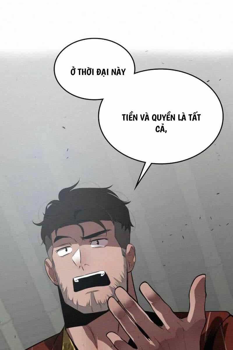Phản Lão Hoàn Đồng Ở Thế Kỉ 21 - Chương 7 - ảnh 74