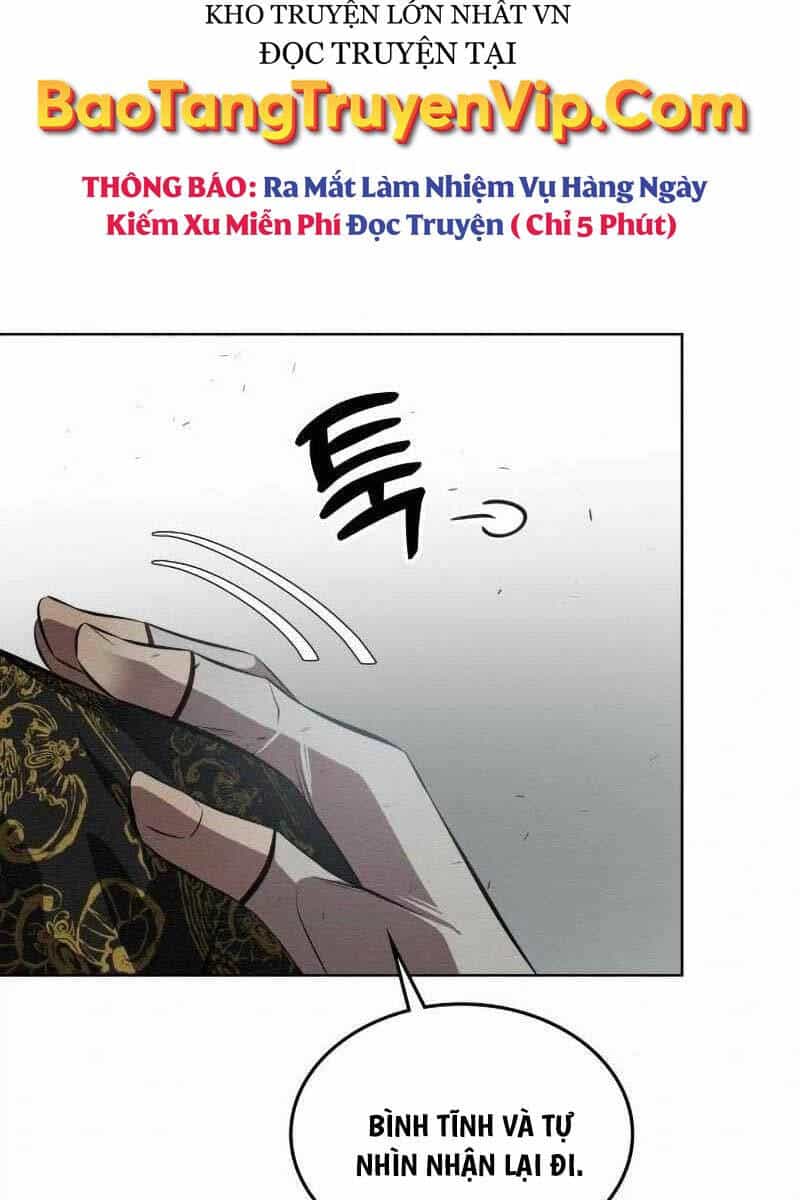 Phản Lão Hoàn Đồng Ở Thế Kỉ 21 - Chương 7 - ảnh 85